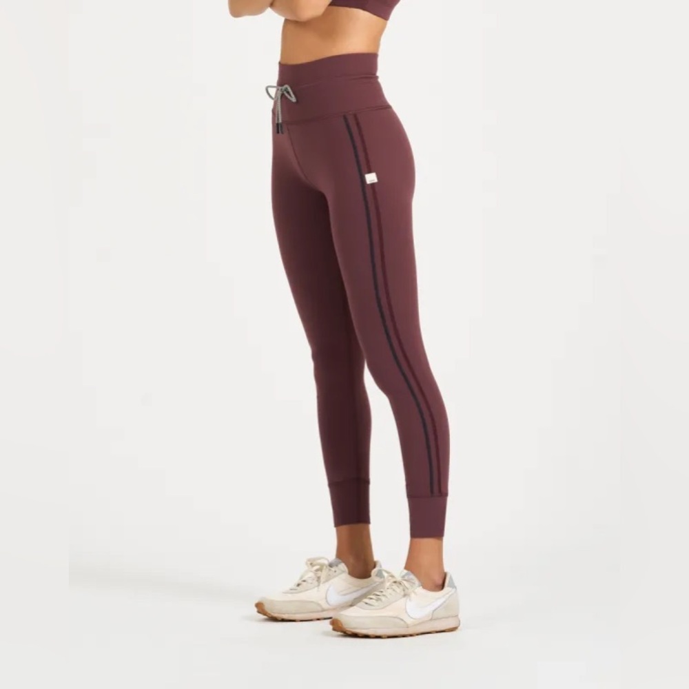 Vuori Daily Sport Leggings Fig